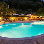 Andrikos A * Kalodhikatika