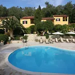 Andrikos A Holiday home *